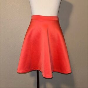 Popular Skirt